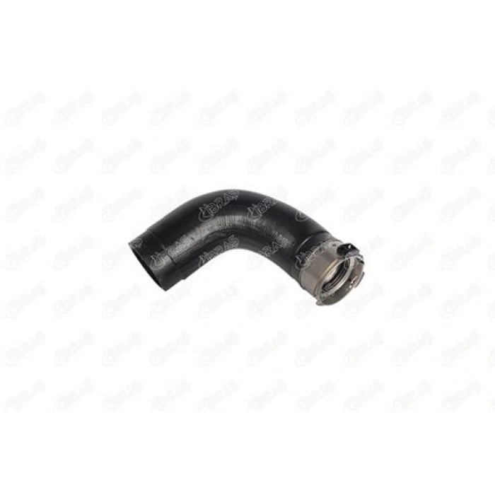 TURBO HORTUMU VOLVO S60/S90/V60/V90/XC60/XC90 2.0 D- 2.0 T 15-
