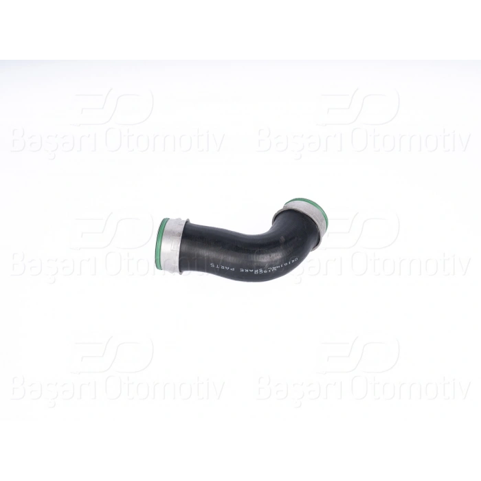 TURBO HORTUMU VW BORA GOLF LEON TOLEDO 1.9 TDI 99 06