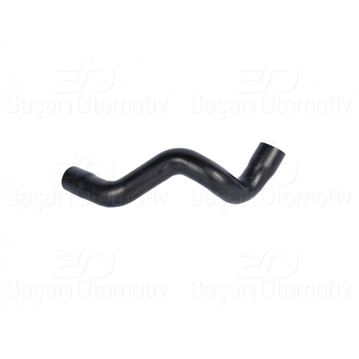 TURBO HORTUMU VW POLO PASSAT GOLF3 AUDI A6 A4 1.9 TDI 94 >