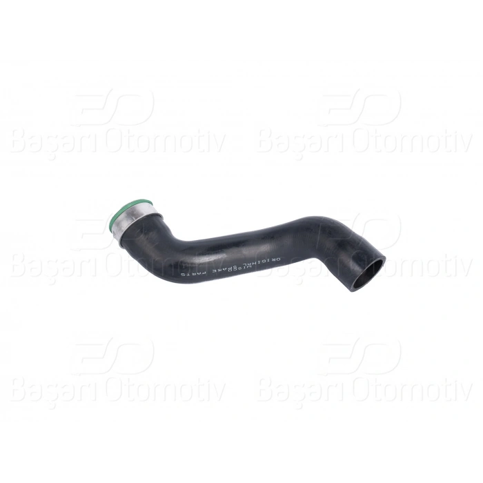 TURBO HORTUMU VW SHARAN 1.9 TDI 03 10