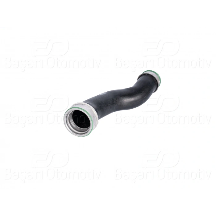 TURBO HORTUMU VW TIGUAN 2.0FSI CCTA CAWB CCZA 08 >