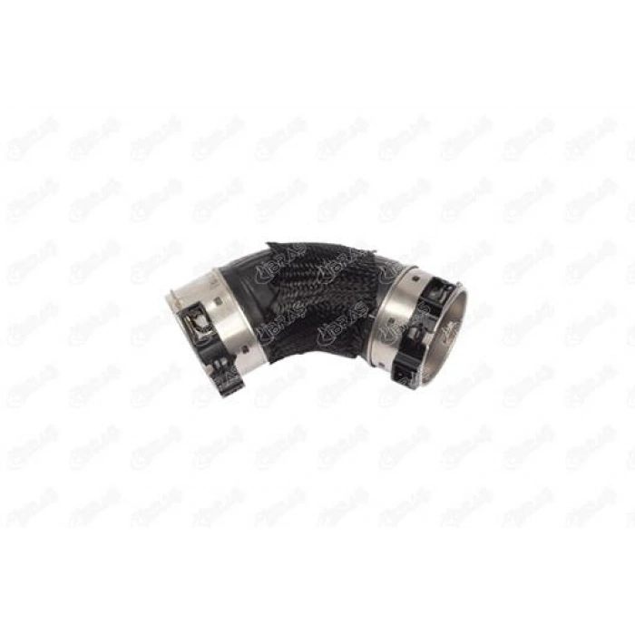 TURBO HORTUMU W118-177-247-415 CITAN M608 18-