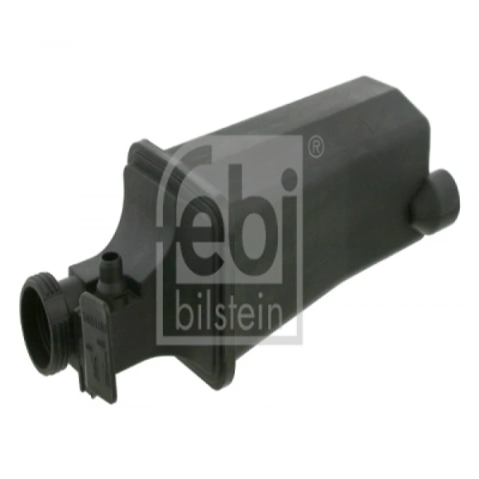 TURBO HORTUMU W203 M646 02-07