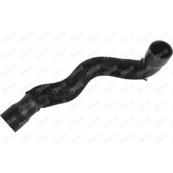 TURBO HORTUMU W639 M611 99-03