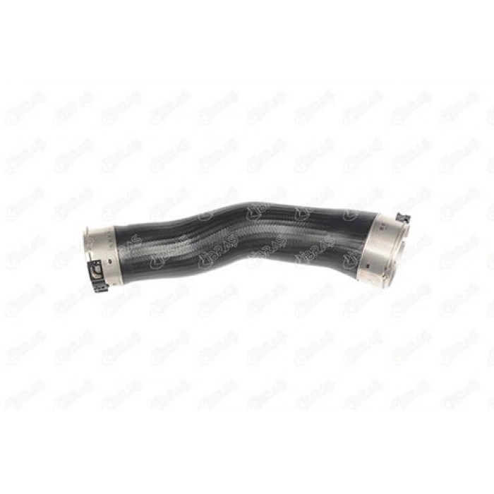 TURBO HORTUMU X3 F25 N47N 11-17