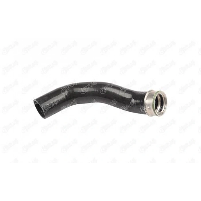 TURBO HORTUMU X5 E53 M57N 03-06