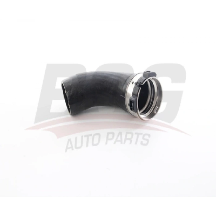 TURBO HORTUMU X5 E53 M57N 99-06