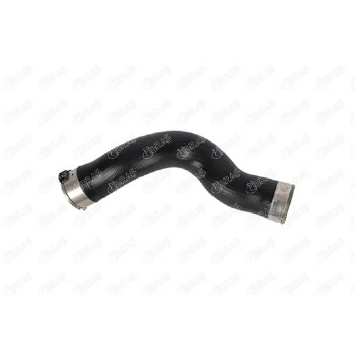 TURBO HORTUMU X5 F15 B47 14-18
