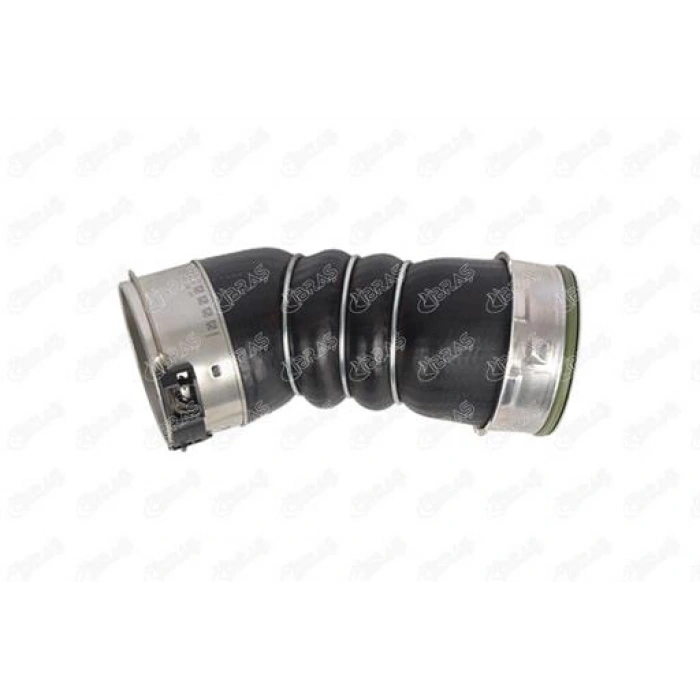 TURBO HORTUMU X5 F15-X6 F16 N57 09-