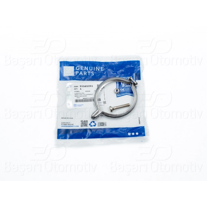 TURBO KELEPCESI GM OPEL ASTRA J CORSA D E INSIGNIA A 1.4 09-17