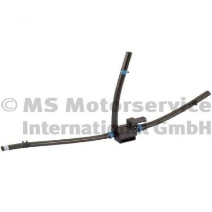 TURBO KONTROL SOLENOIDI 31686139 FOCUS/MONDEO/VOLVO 1.6 ECOBOOST 11-