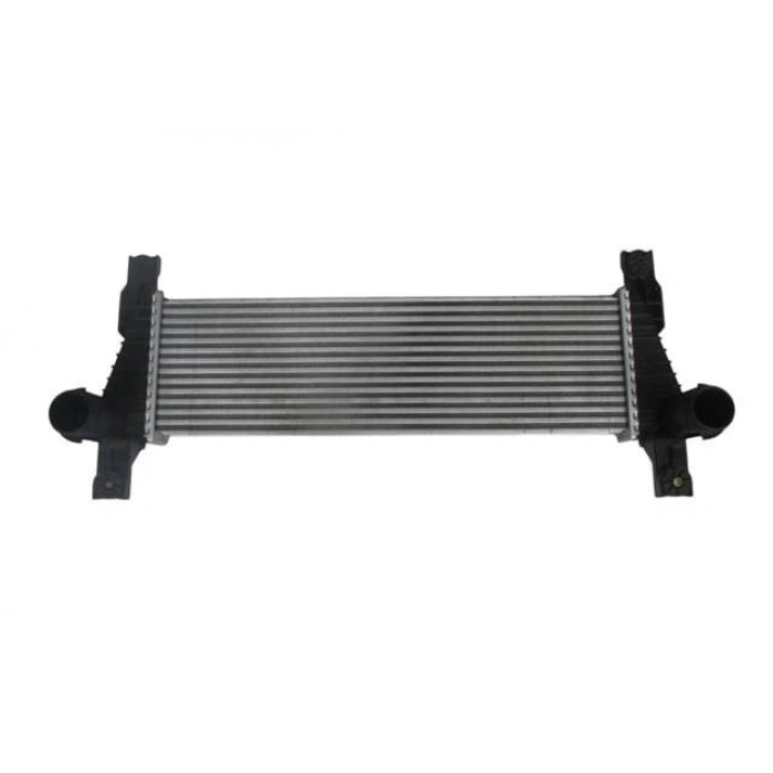 TURBO RADYATÖRÜ 120-130-150 PS RANGER 2,2 D 11-