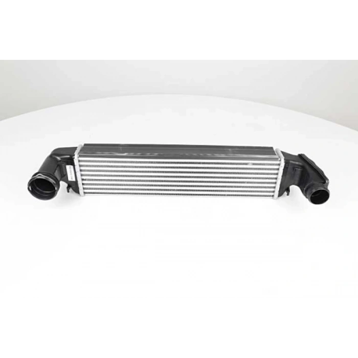 TURBO RADYATÖRÜ 17517786351 E46 M47-M47N-M57 01-03