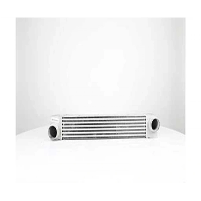 TURBO RADYATÖRÜ 17517787446 E60-61 M57N 03-10