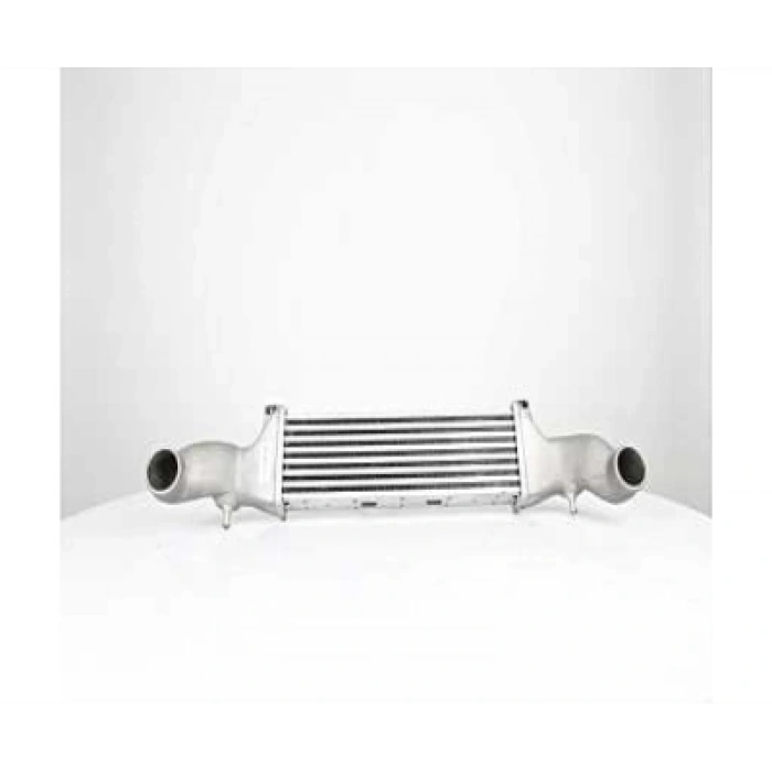 TURBO RADYATÖRÜ 202-208 BM 1995-2002