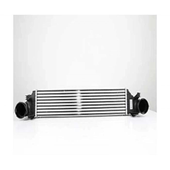 TURBO RADYATÖRÜ 203-209 271-646 2005-2009