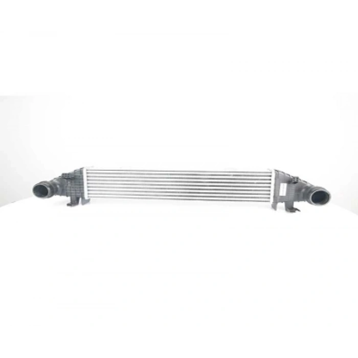 TURBO RADYATÖRÜ 204-212 271-646 2007-2013