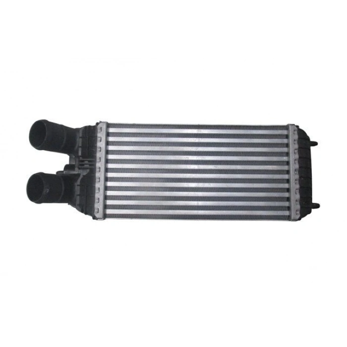 TURBO RADYATÖRÜ 208/301/2008/C3 II/C-ELYSEE 1.6 HDI 12-