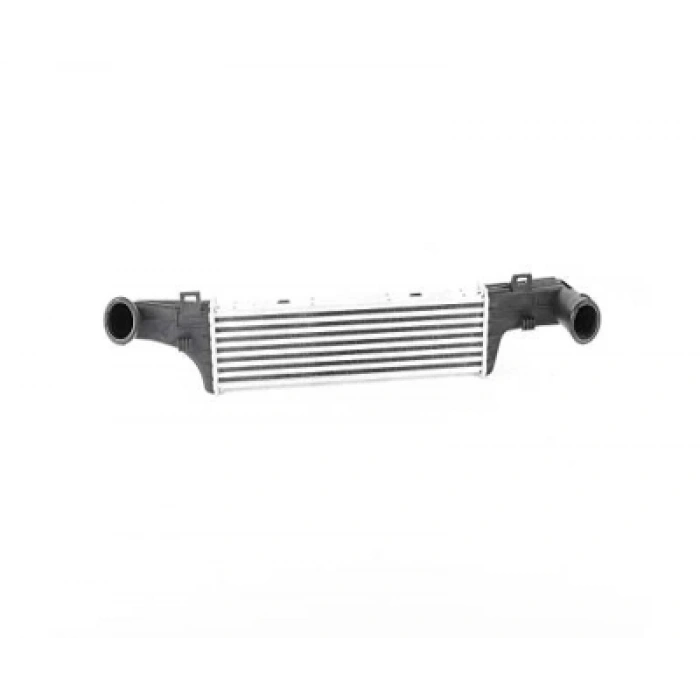 TURBO RADYATÖRÜ 210 111-602-605-611 1995-2002