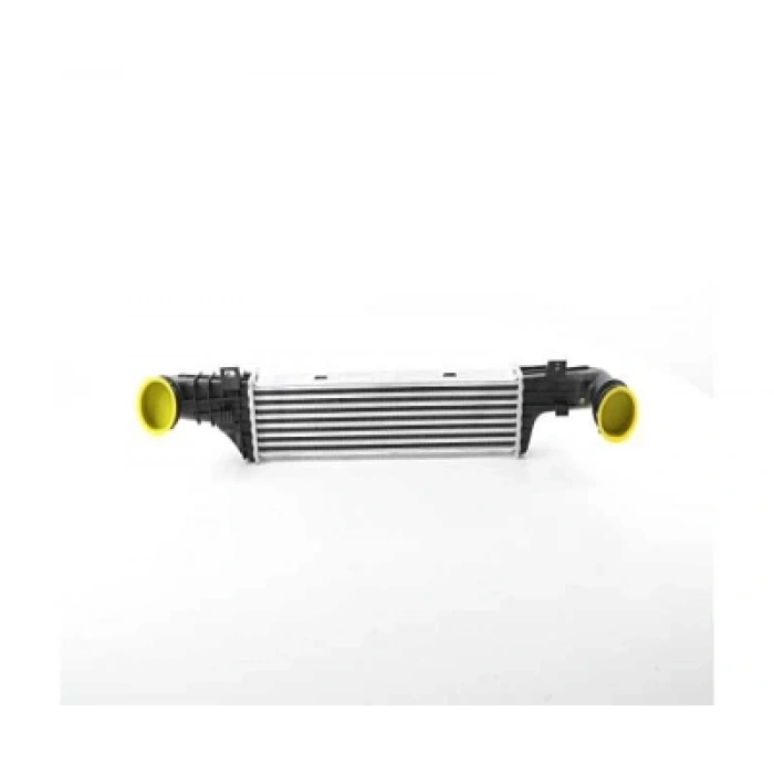 TURBO RADYATÖRÜ 210 111-611-612 1995-2002