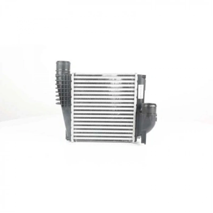 TURBO RADYATÖRÜ 308/3008/C5 AIRCROSS 1.5/1.6 HDI 2015-