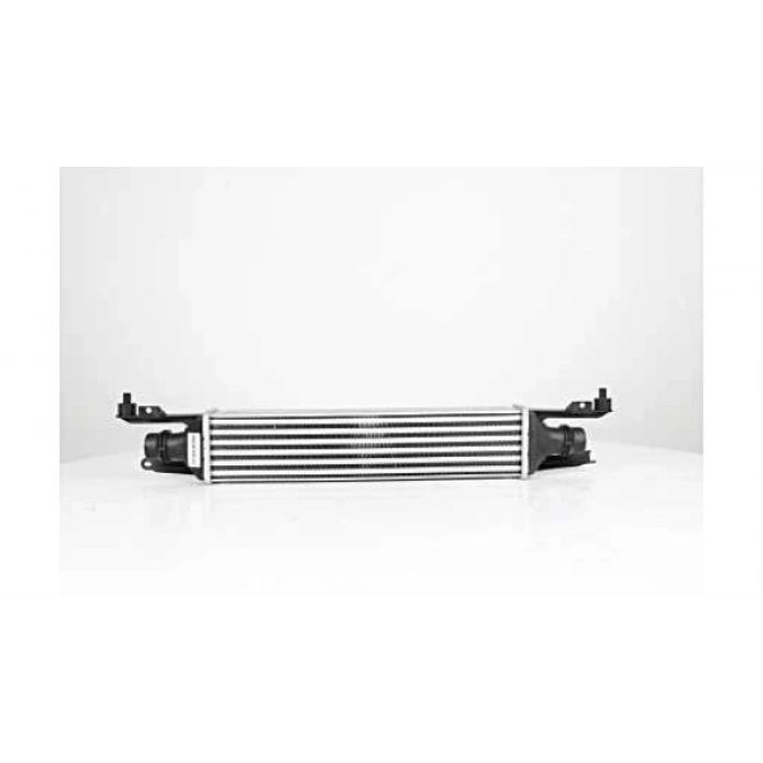 TURBO RADYATÖRÜ 450X97X52 CORSA D Z13DTJ Z13DTH A13DTC A13DTE A13DTR 07-