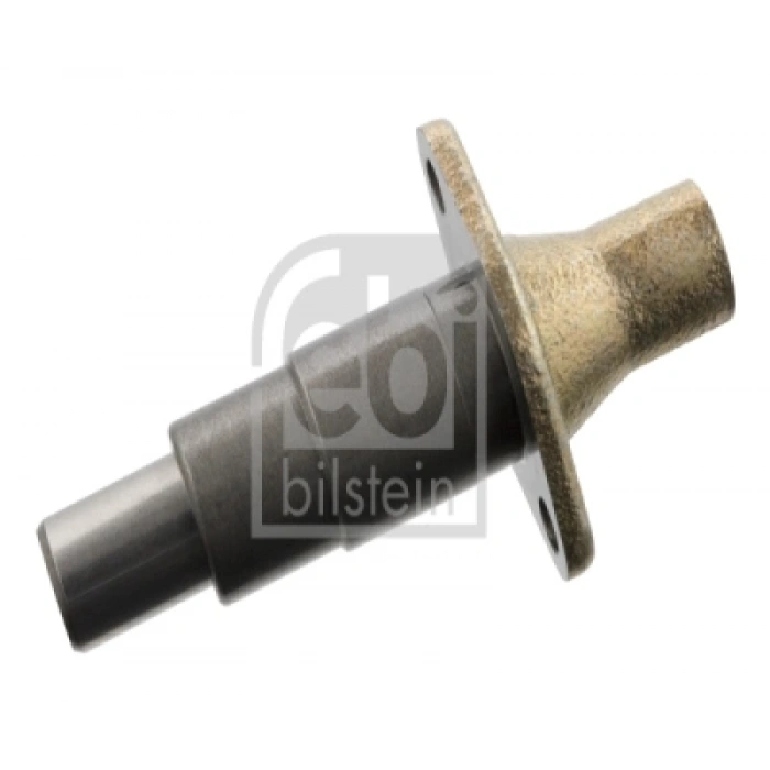 TURBO RADYATÖRÜ 508 I / C5 III 1.6 HDI 10-18