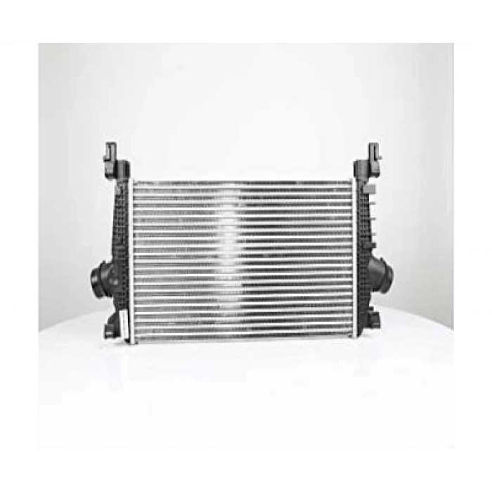 TURBO RADYATÖRÜ 565X280X30 ASTRA J CRUZE J305 CASCADA A13DTE A14NET B14NET A16LET A17DTL A17DTJ 10-