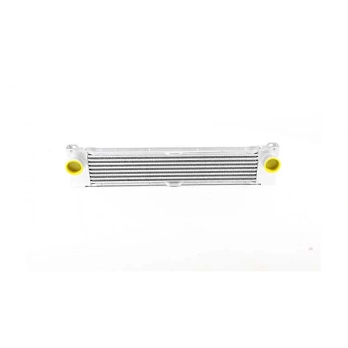 TURBO RADYATÖRÜ 639 VITO 646-642 2007-2014