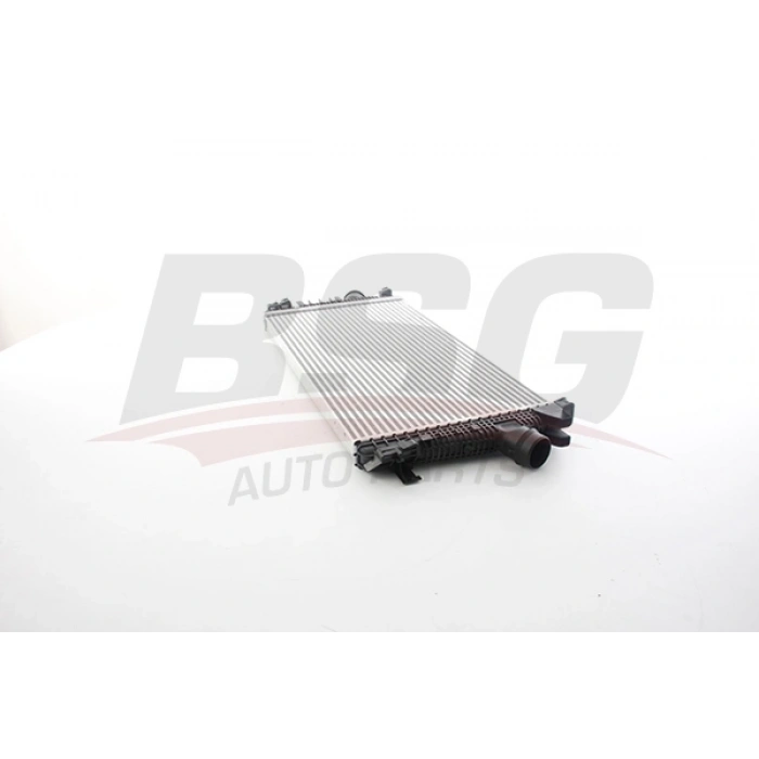TURBO RADYATÖRÜ 665X358X30 ASTRA J INSIGNIA A CRUZE CASCADA-ZAFIRA C B16DTL B16DTH B16DTJ A20DTH B20DTH 10-