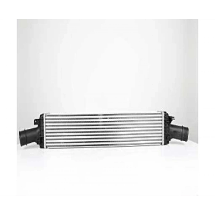 TURBO RADYATÖRÜ 8ML 376 746-181 A4-A5-A6-A7-A8-Q5 CAMA-CGKA-CLAB-CCWB 2,7 TDI-3,0 TDI 08-