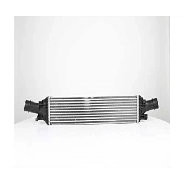TURBO RADYATÖRÜ 8ML 376 746-191 A4-A5-A6 CAGA-CNCD-CAEA-CDNB-CFKA 2,0 TFSI-2,0 TDI 08-12