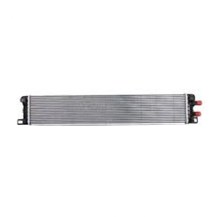 TURBO RADYATÖRÜ A4-A5 DEUC-DEUB-DEUA-DETB-CZHA-DESA-DETA-DFVA 2,0 TDI 15-