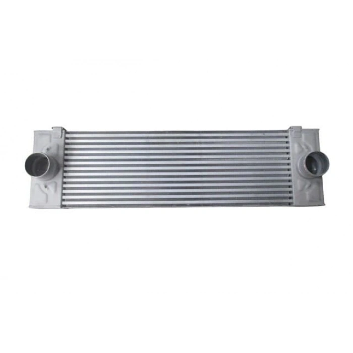 TURBO RADYATÖRÜ ARA SOGUTUCU TRANSIT V-347 3.2 D / 2.2 D 06-