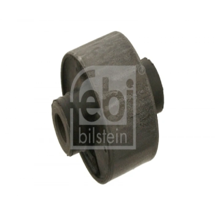 TURBO RADYATÖRÜ ASTRA G ZAFIRA A Y17DT Y20DTH 98-04