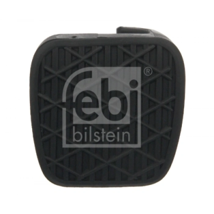 TURBO RADYATÖRÜ BOXER III / JUMPER III / DUCATO 2.2 HDI 06-