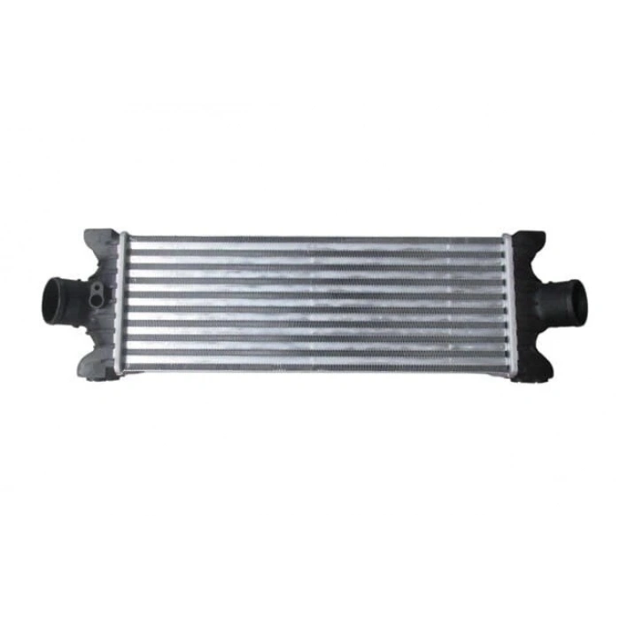 TURBO RADYATÖRÜ CC11 & AF /ARKA ÇEKER/ÖNDEN ÇEKER TRANSIT V347/V362/V363 2.2 CR 11-