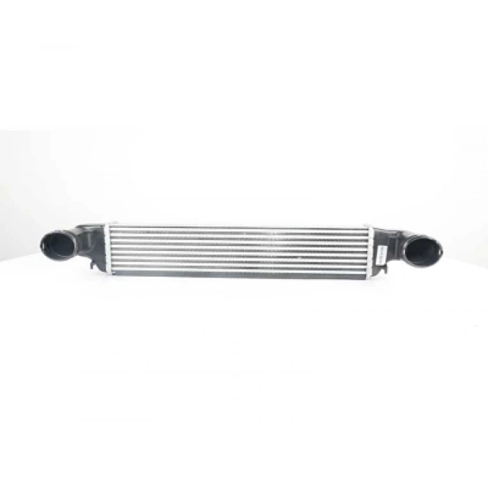 TURBO RADYATÖRÜ E46-X3 E83-X3 E83 LCI M47N-M57N 03-11