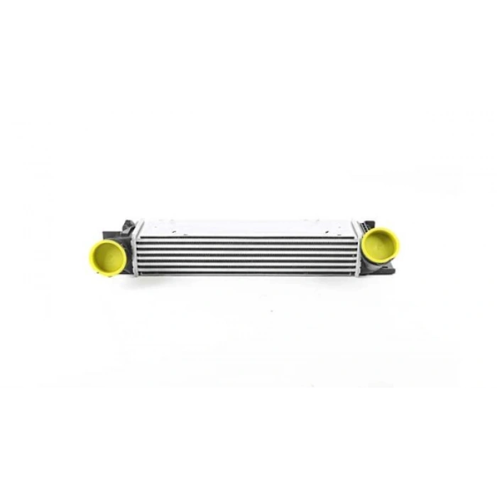 TURBO RADYATÖRÜ E90-E90 LCI-E91- E91 LCI-E92-E92 LCI-E93-E93 LCI M57N2-N57 05-11