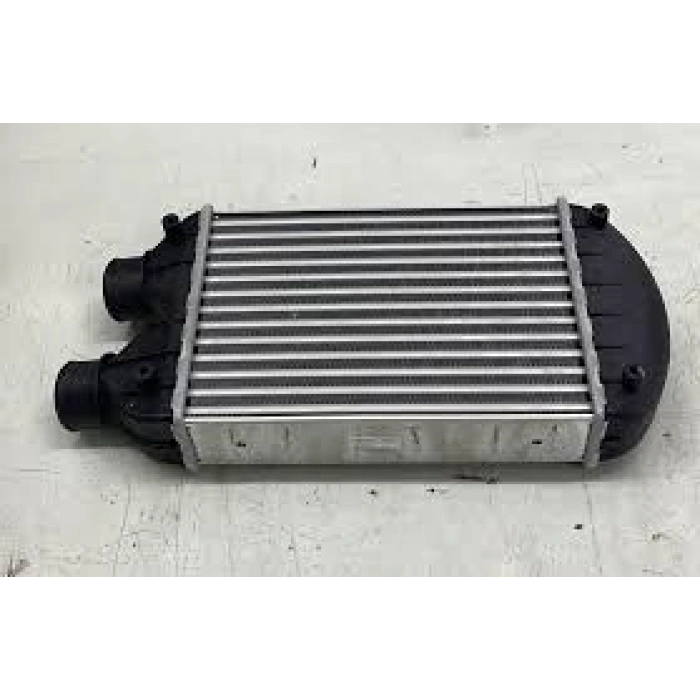 TURBO RADYATÖRÜ FIAT BRAVO