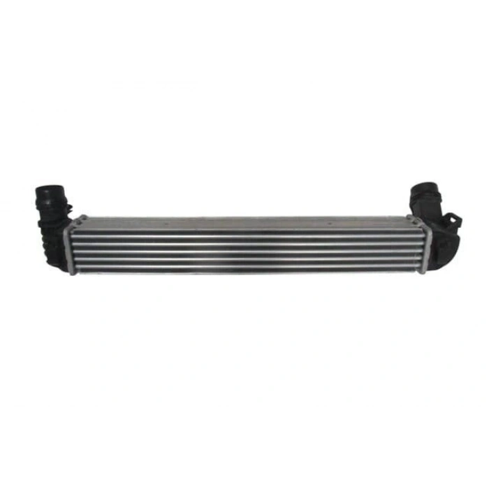 TURBO RADYATÖRÜ FLUENCE MEGAN III 1,5 DCI 08-