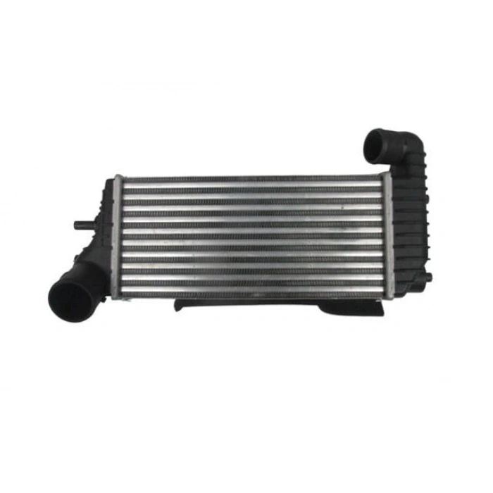 TURBO RADYATÖRÜ FOCUS 1.6 TDCI 11-