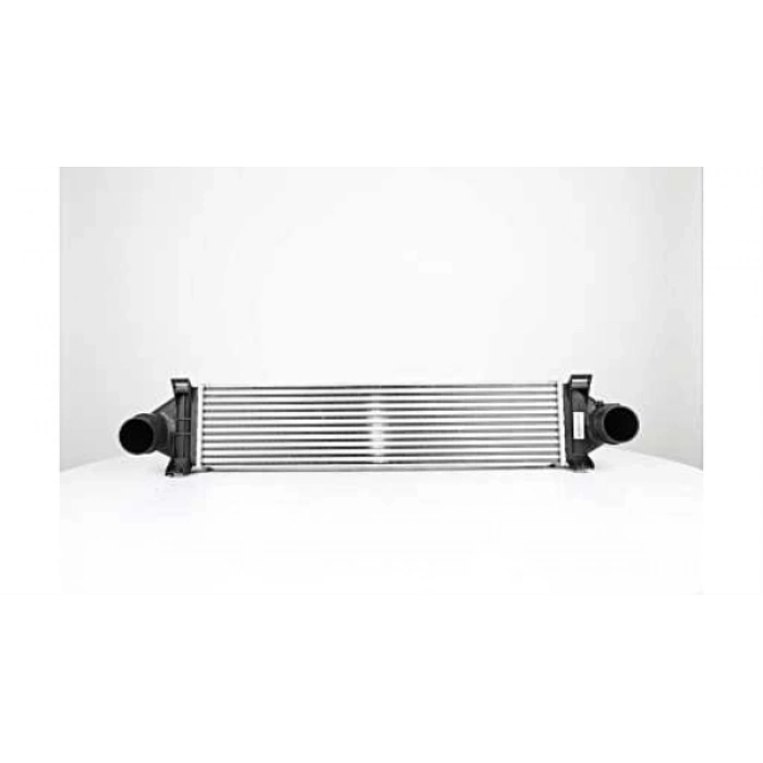 TURBO RADYATÖRÜ FREELANDER 2 2.2 TD4 06-14