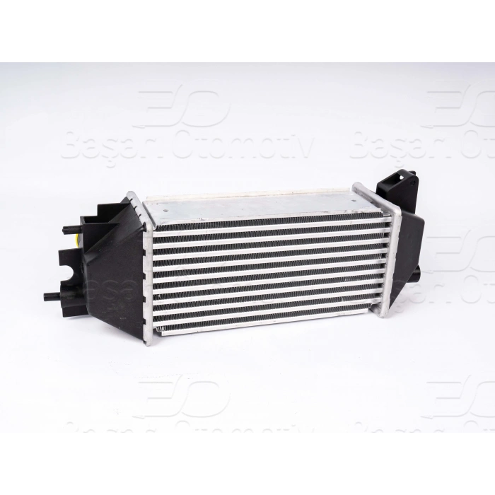 TURBO RADYATORU (INTERCOOLER) 292X133X85 LAND ROVER FREELANDER 1 (L314) 2.0 DI 98-00