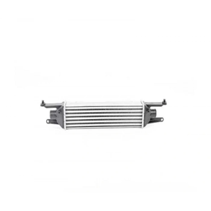 TURBO RADYATÖRÜ INTERCOOLER 450 X 102 X 50 LINEA 1.3 MJTD 2007-