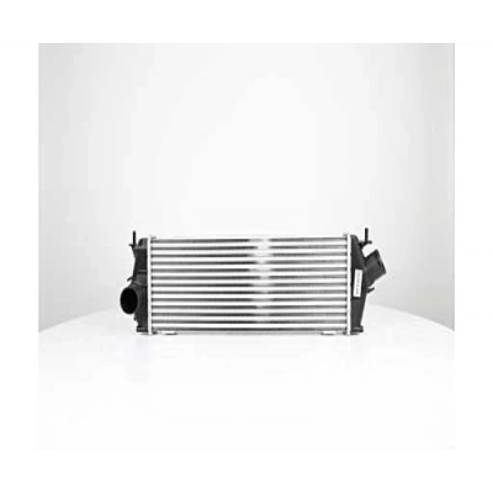 TURBO RADYATÖRÜ INTERCOOLER 540 X 185.3 X 40 TRAFIC II 2.0 TDCI 2006-