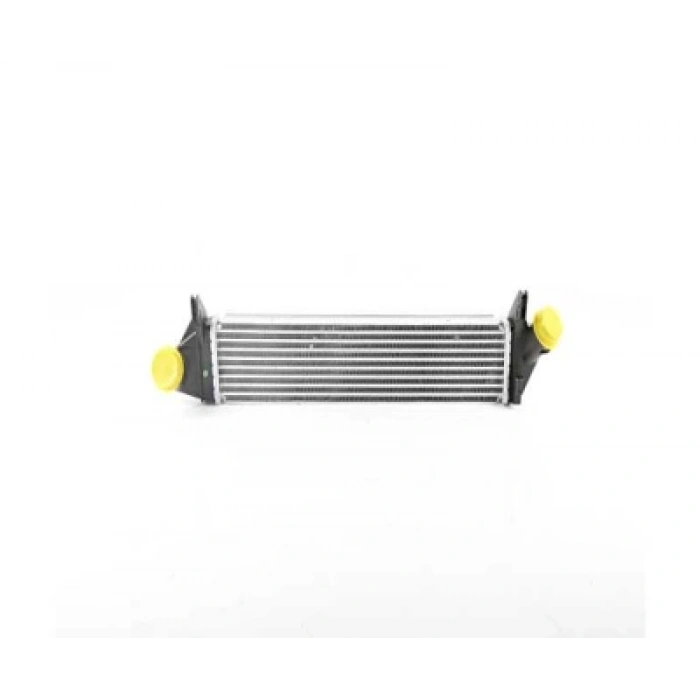 TURBO RADYATÖRÜ INTERCOOLER 590 X 112 X 40 DUSTER 1.5 dCi 2010-