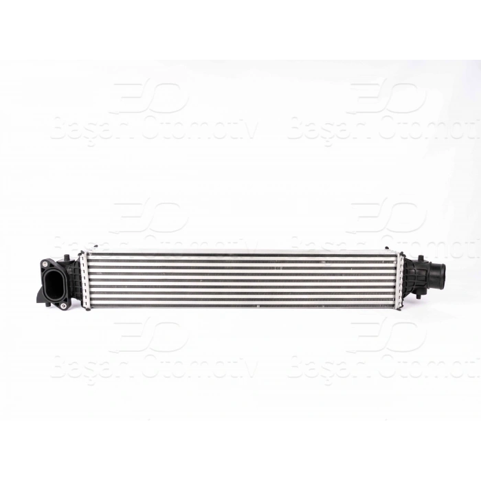 TURBO RADYATORU (INTERCOOLER) 710X112X62 HONDA ACCORD 1.5T 18 >