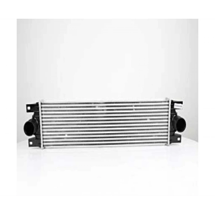 TURBO RADYATÖRÜ INTERCOOLER 738 X 175.3 X 40 MASTER 2.2-2.5 DCI 2011-