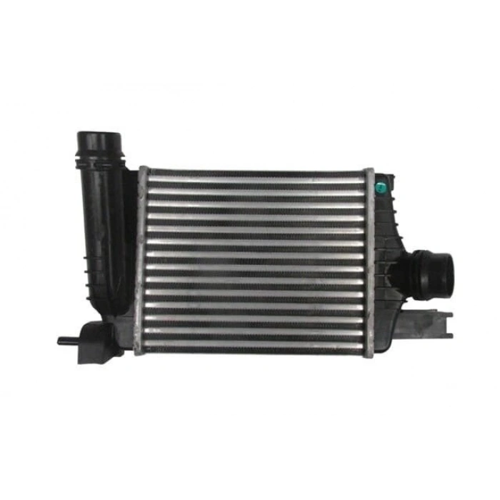 TURBO RADYATÖRÜ INTERCOOLER AL/PL CLIO IV/CAPTUR/DOKKER/DUSTER/LOGAN II MCV 1.5 DCI -1.2 TCE 10-
